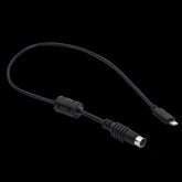 Reloop Replacement IOS Lightning Cable for Mixtour and Beatpad